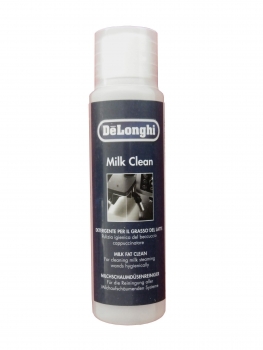 DeLonghi Milk Clean, 250 ml